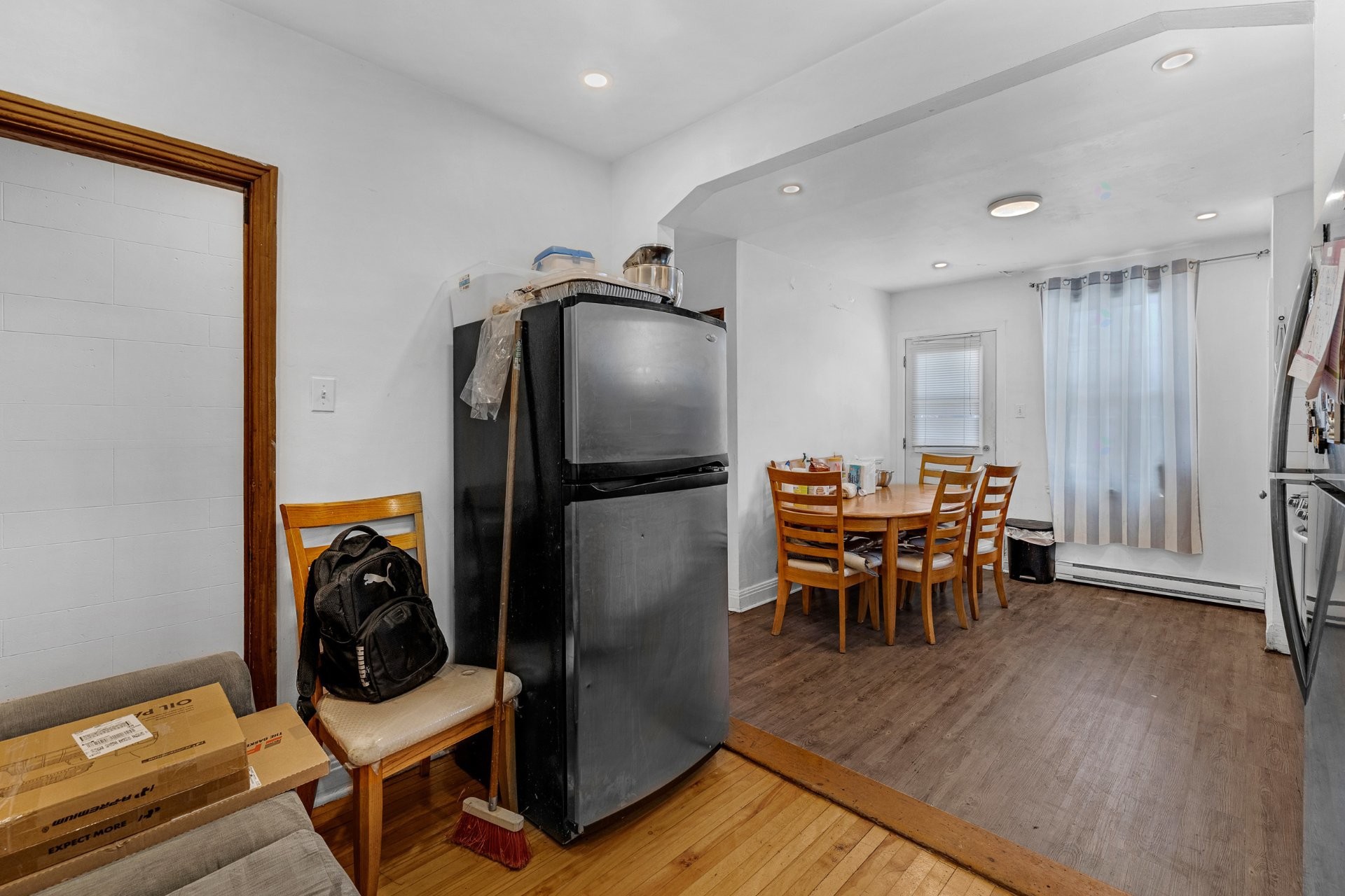 









470


Rue Ouimet

,
Montréal (Saint-Laurent),




QC
H4L3N8

