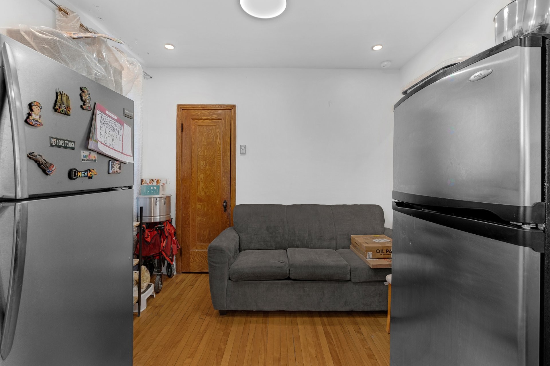 









470


Rue Ouimet

,
Montréal (Saint-Laurent),




QC
H4L3N8

