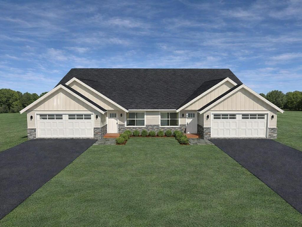 












120 Putters Street

,
Summerside,




PE
C0B 1T0

