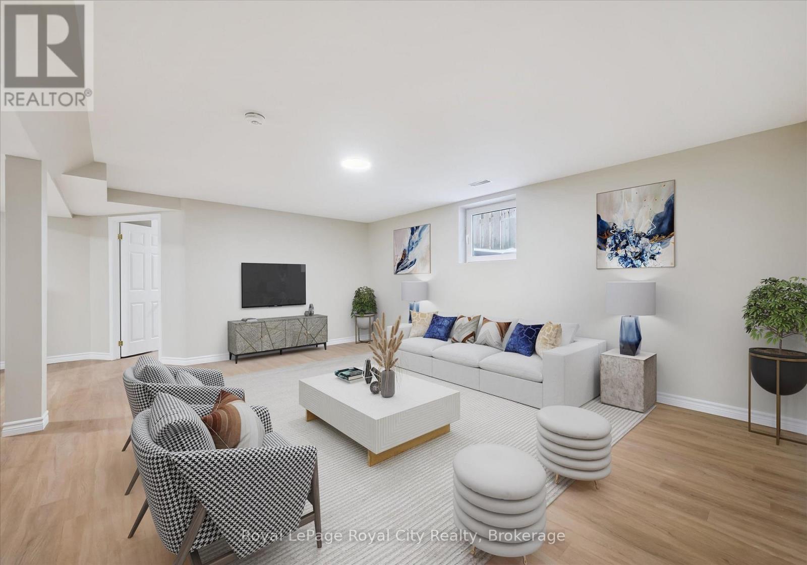 












45 BORLAND DRIVE

,
Guelph (Clairfields/Hanlon Business Park),




Ontario
N1G5B5

