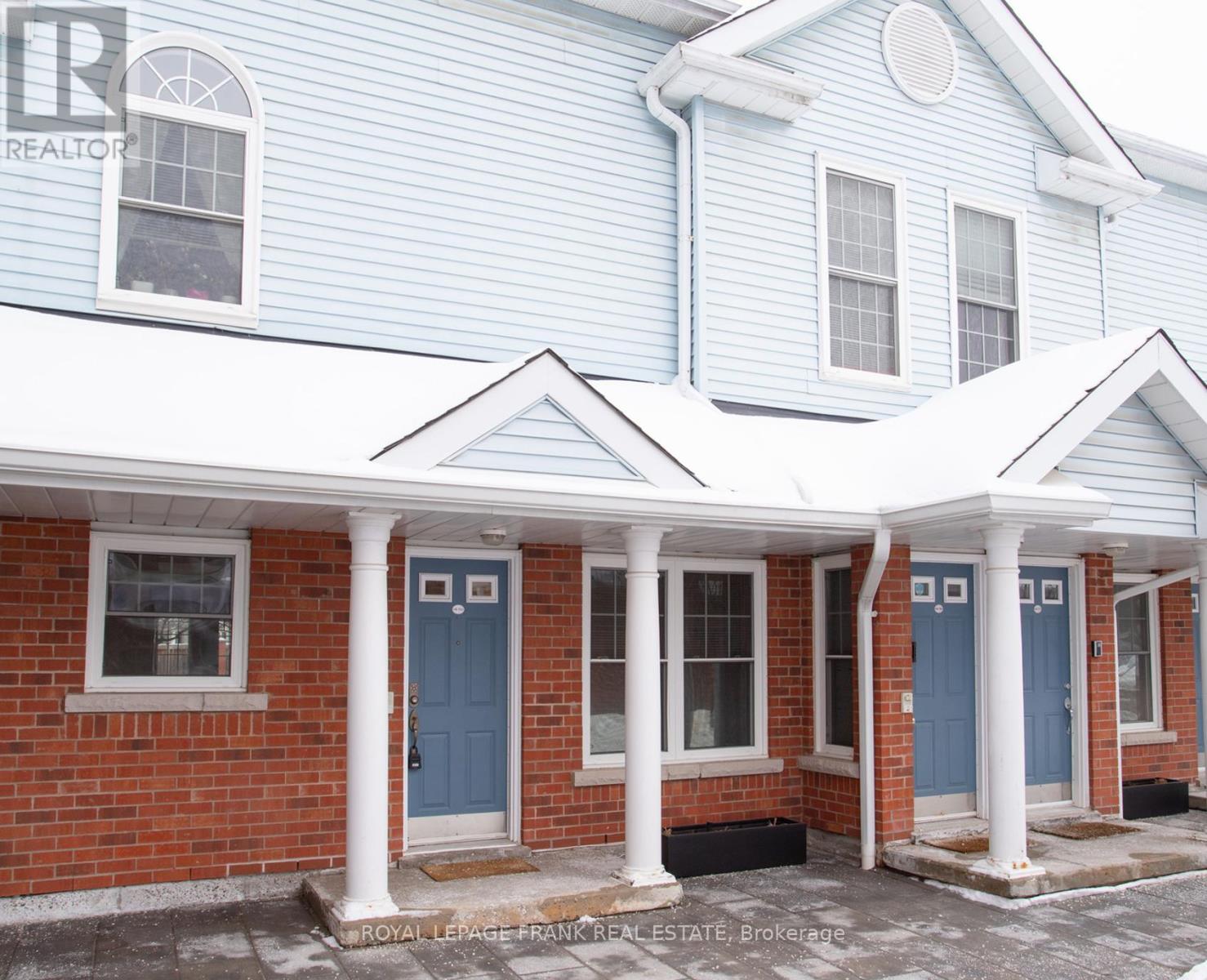 












A15 - 1651 NASH ROAD

,
Clarington (Courtice),




Ontario
L1E1S8

