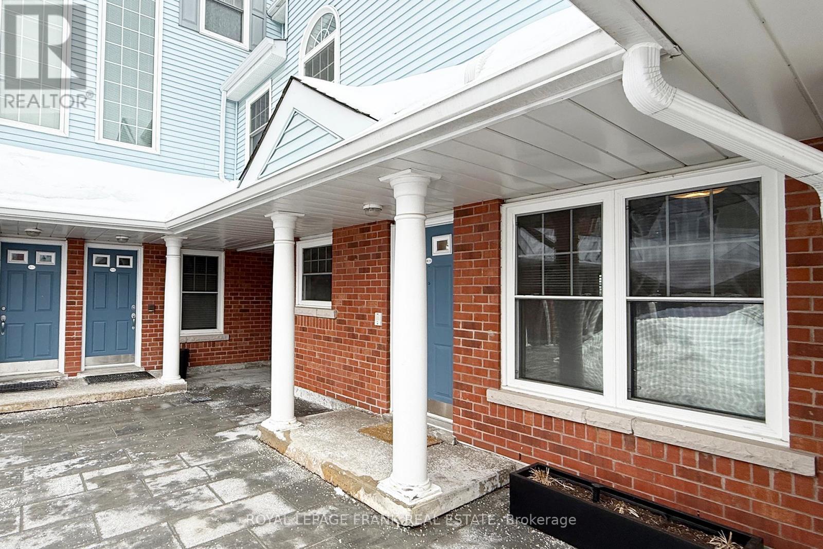 












A15 - 1651 NASH ROAD

,
Clarington (Courtice),




Ontario
L1E1S8

