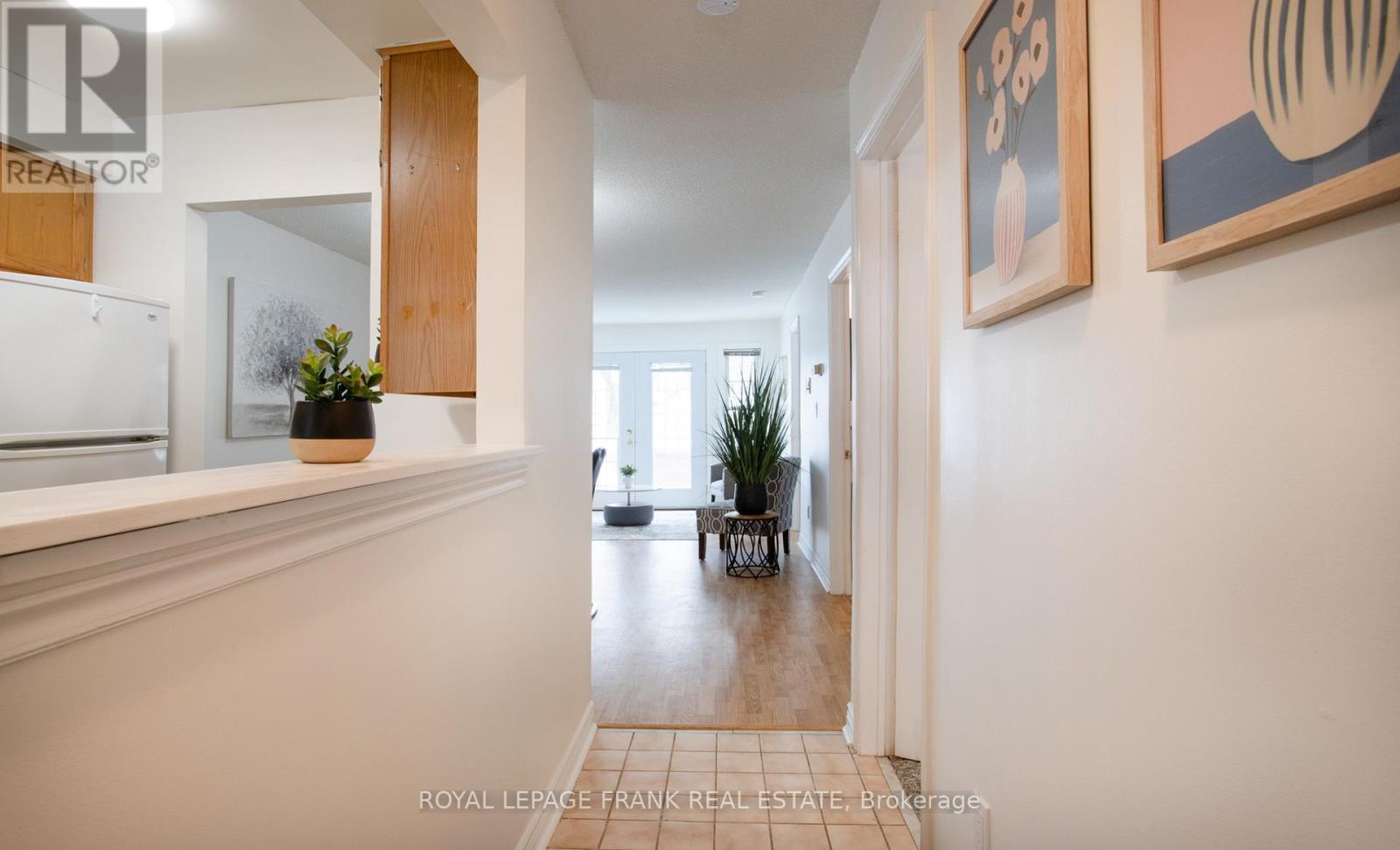 












A15 - 1651 NASH ROAD

,
Clarington (Courtice),




Ontario
L1E1S8

