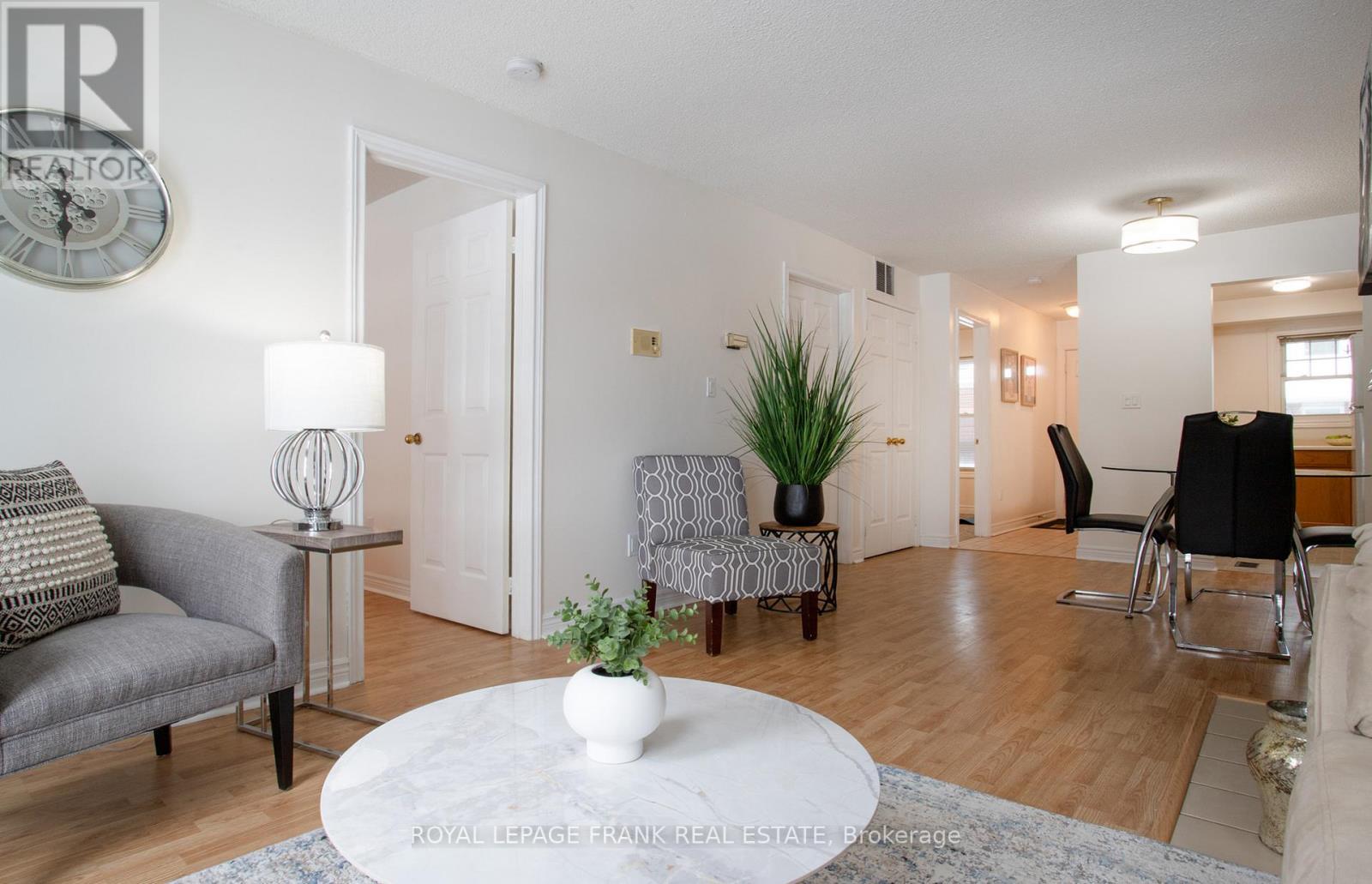 












A15 - 1651 NASH ROAD

,
Clarington (Courtice),




Ontario
L1E1S8

