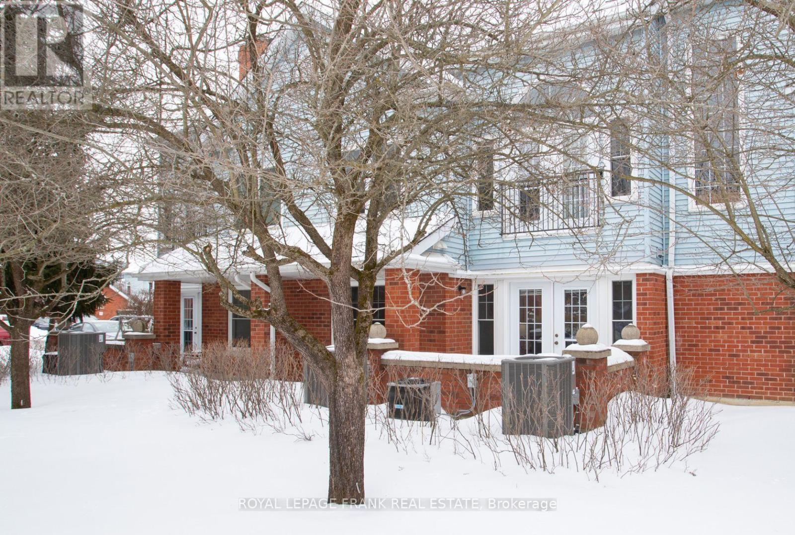 












A15 - 1651 NASH ROAD

,
Clarington (Courtice),




Ontario
L1E1S8

