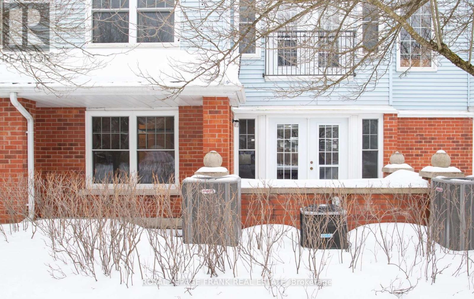 












A15 - 1651 NASH ROAD

,
Clarington (Courtice),




Ontario
L1E1S8

