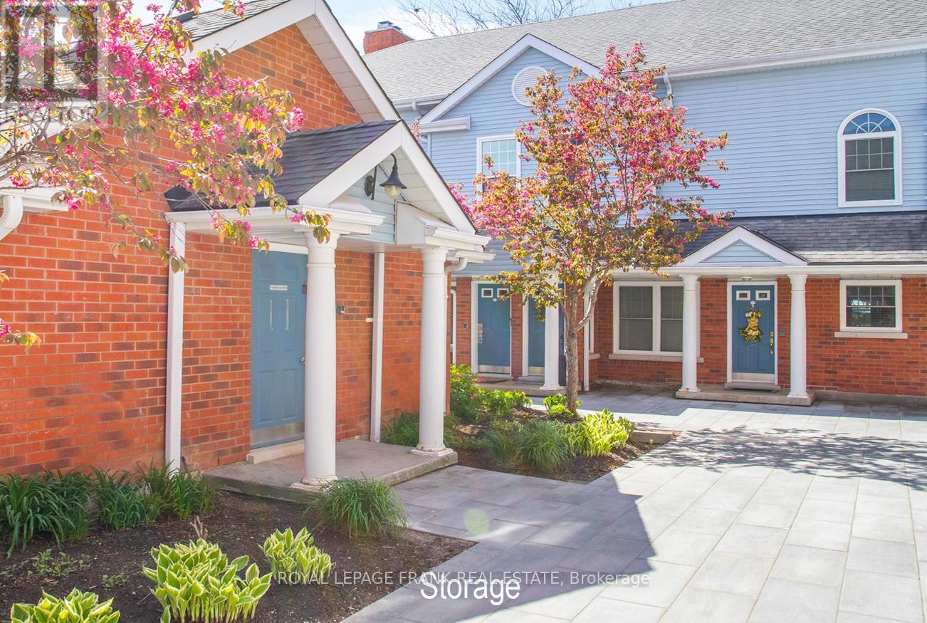 












A15 - 1651 NASH ROAD

,
Clarington (Courtice),




Ontario
L1E1S8

