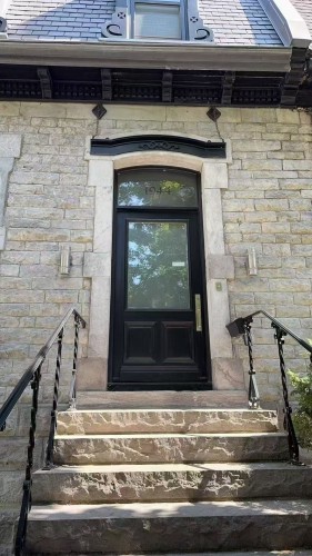 Photo de l'inscription vedette 