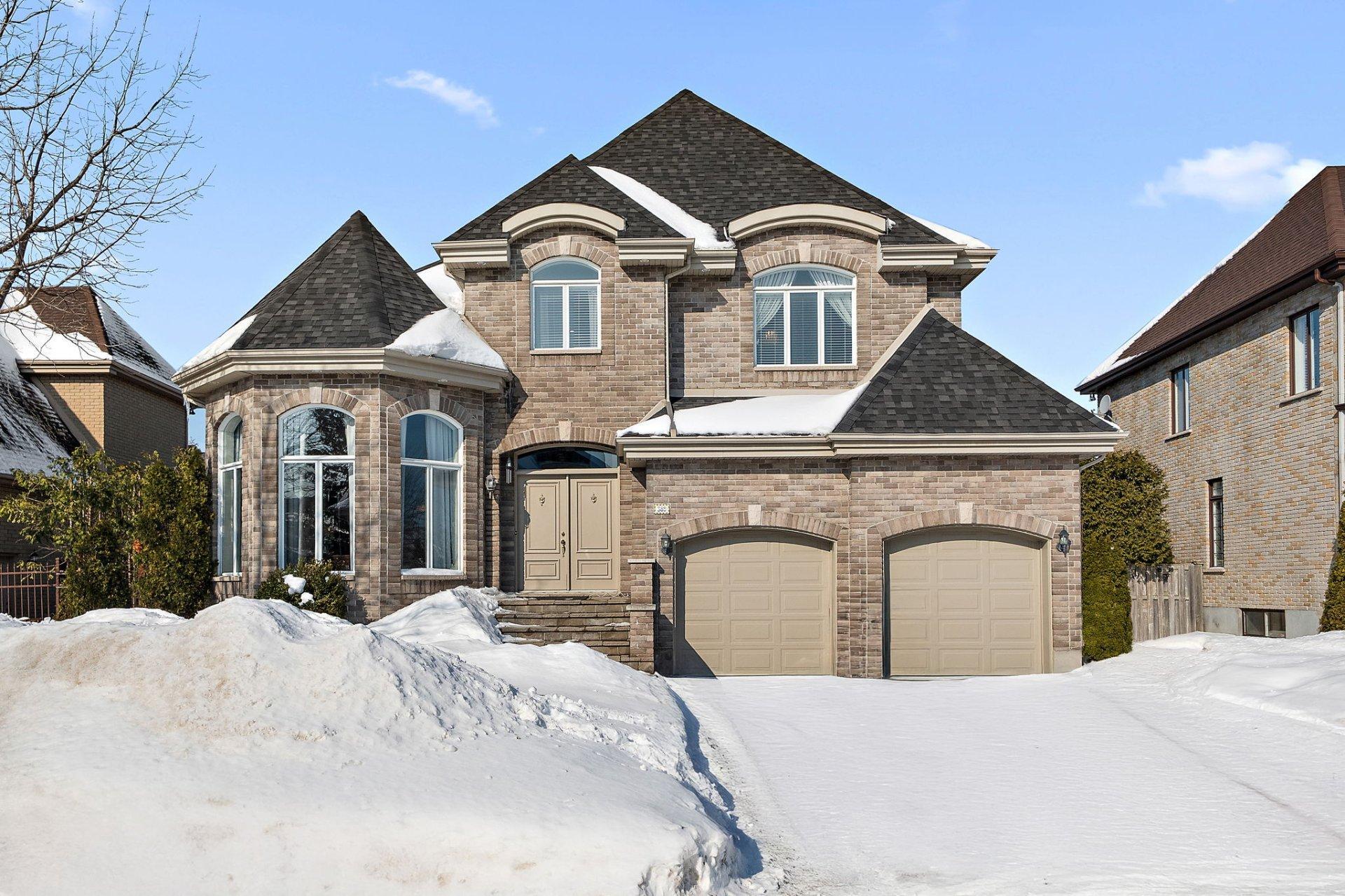 









389


Rue Cézanne

,
Dollard-des-Ormeaux,




QC
H9A3J5

