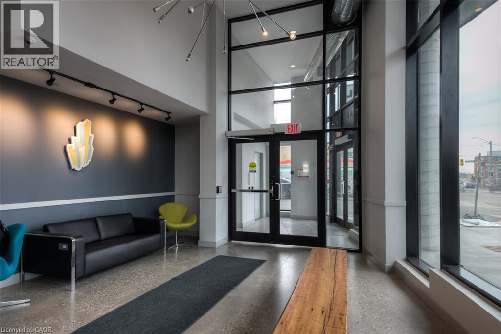 












1 VICTORIA Street S Unit# 1310

,
Kitchener,




Ontario
N2G0B5

