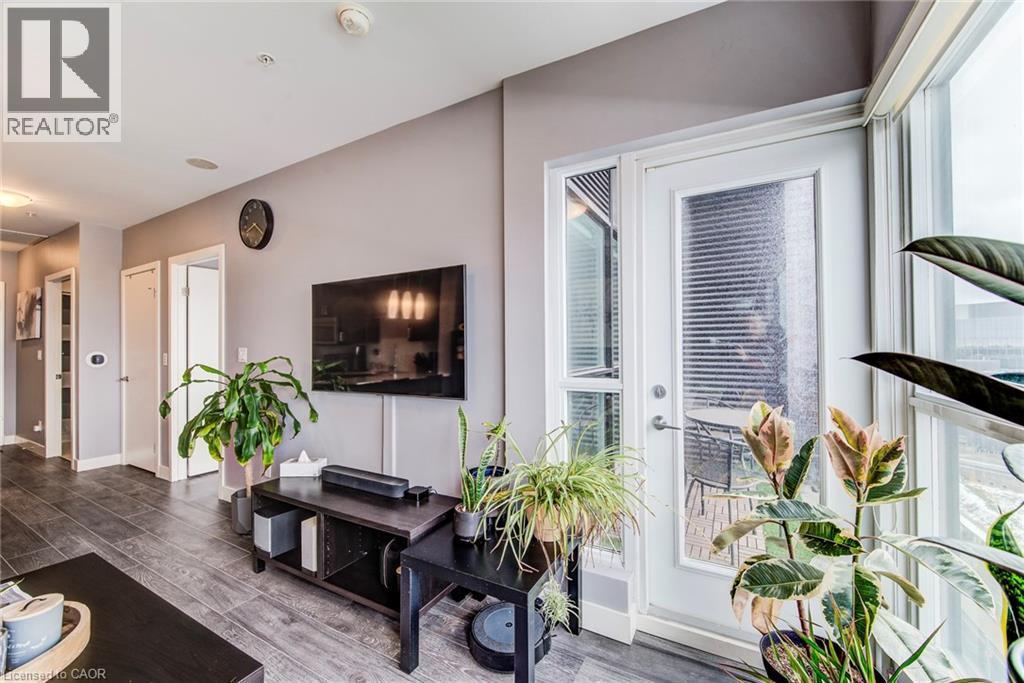 












1 VICTORIA Street S Unit# 1310

,
Kitchener,




Ontario
N2G0B5

