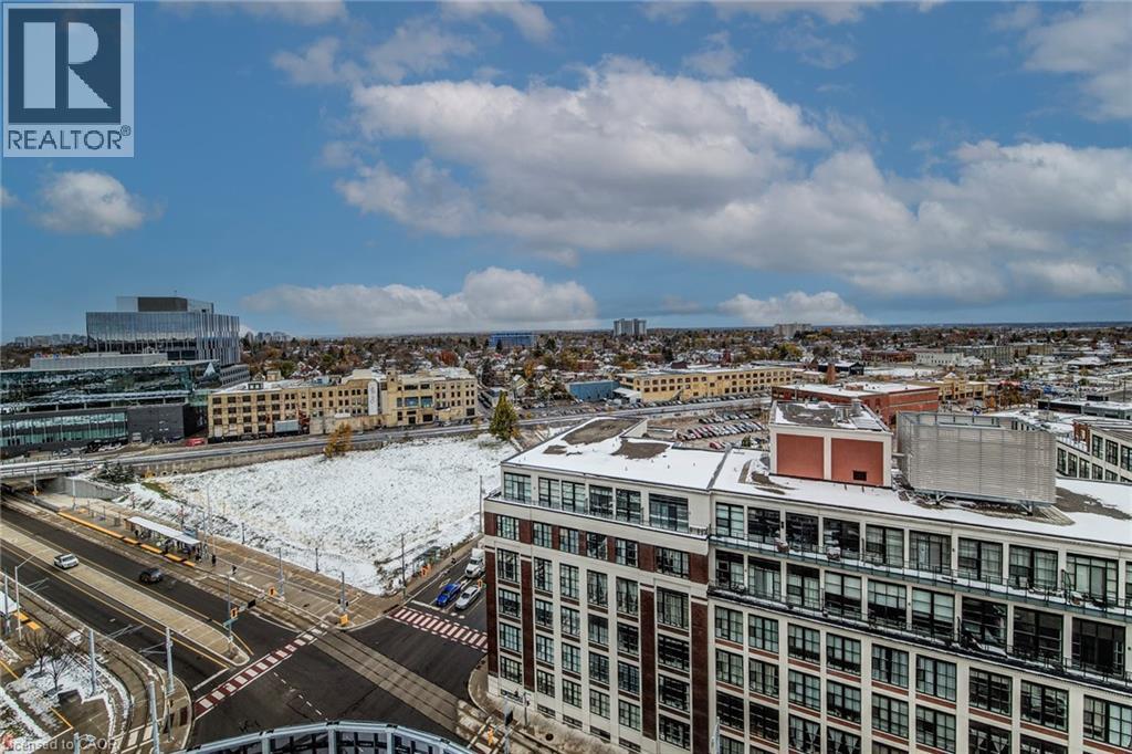 












1 VICTORIA Street S Unit# 1310

,
Kitchener,




Ontario
N2G0B5

