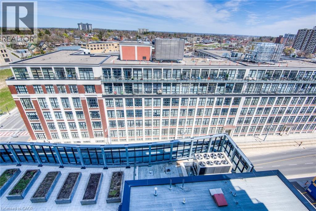 












1 VICTORIA Street S Unit# 1310

,
Kitchener,




Ontario
N2G0B5

