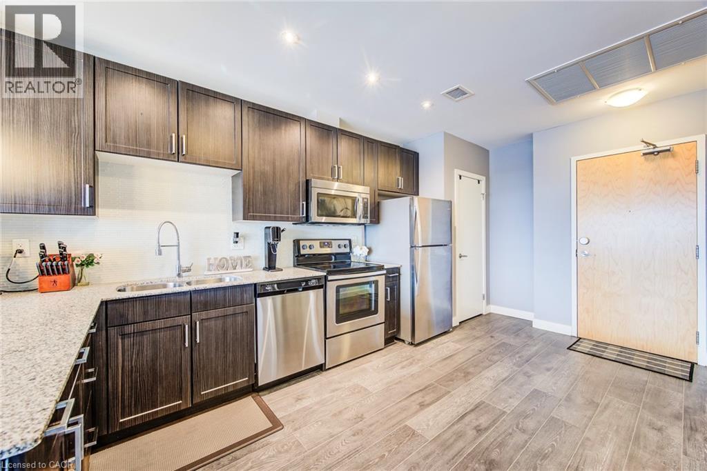 












1 VICTORIA Street S Unit# 1310

,
Kitchener,




Ontario
N2G0B5

