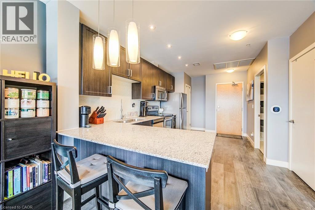 












1 VICTORIA Street S Unit# 1310

,
Kitchener,




Ontario
N2G0B5

