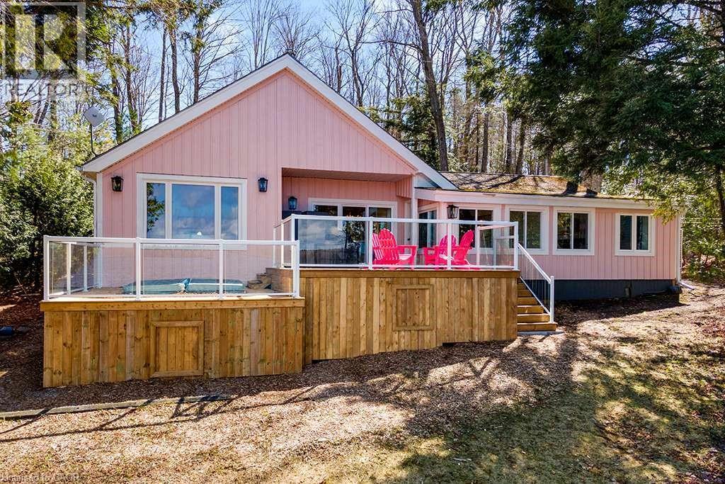 












194 WILES Lane

,
Grey Highlands,




Ontario
N0C1E0

