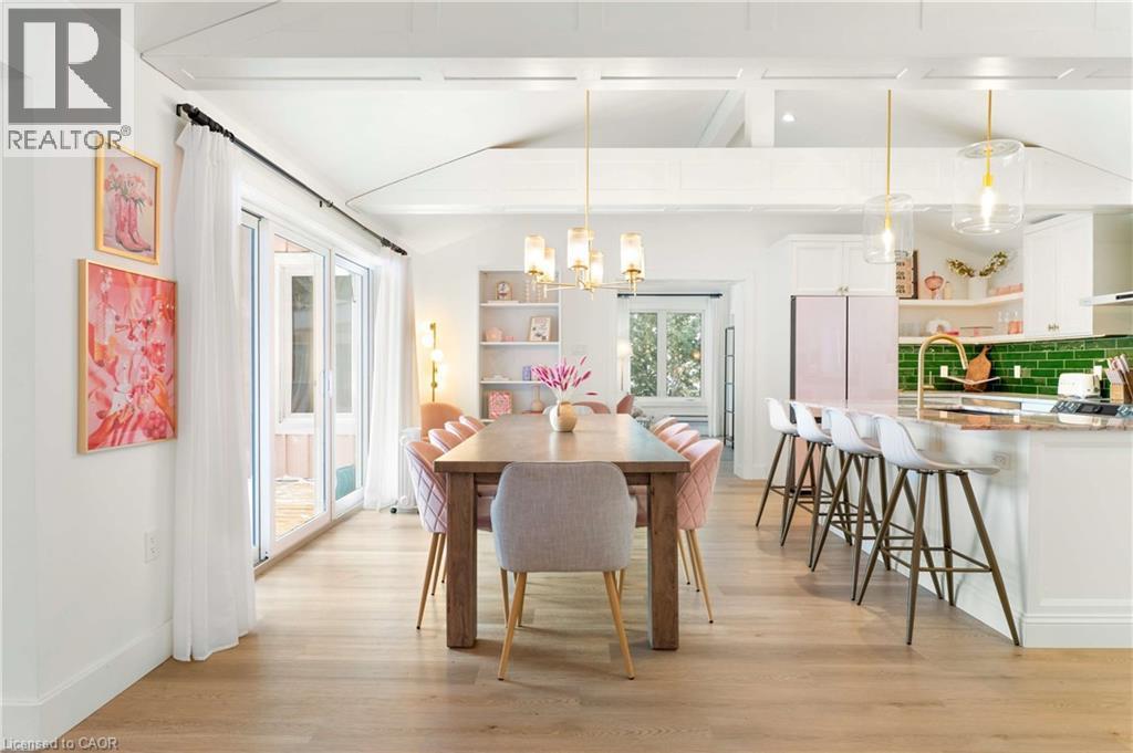 












194 WILES Lane

,
Grey Highlands,




Ontario
N0C1E0

