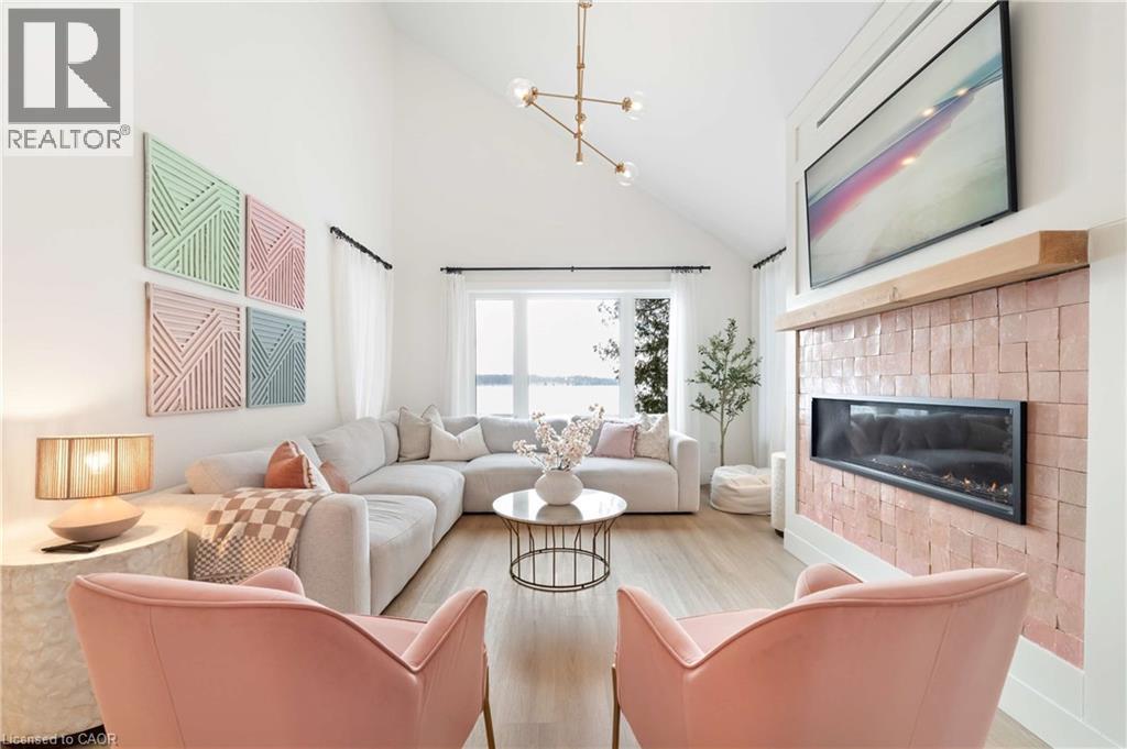 












194 WILES Lane

,
Grey Highlands,




Ontario
N0C1E0

