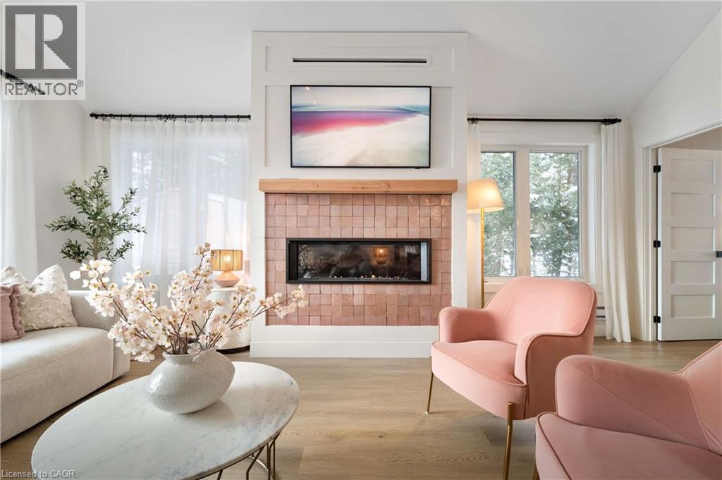 












194 WILES Lane

,
Grey Highlands,




Ontario
N0C1E0

