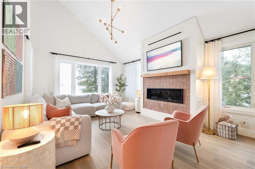 












194 WILES Lane

,
Grey Highlands,




Ontario
N0C1E0

