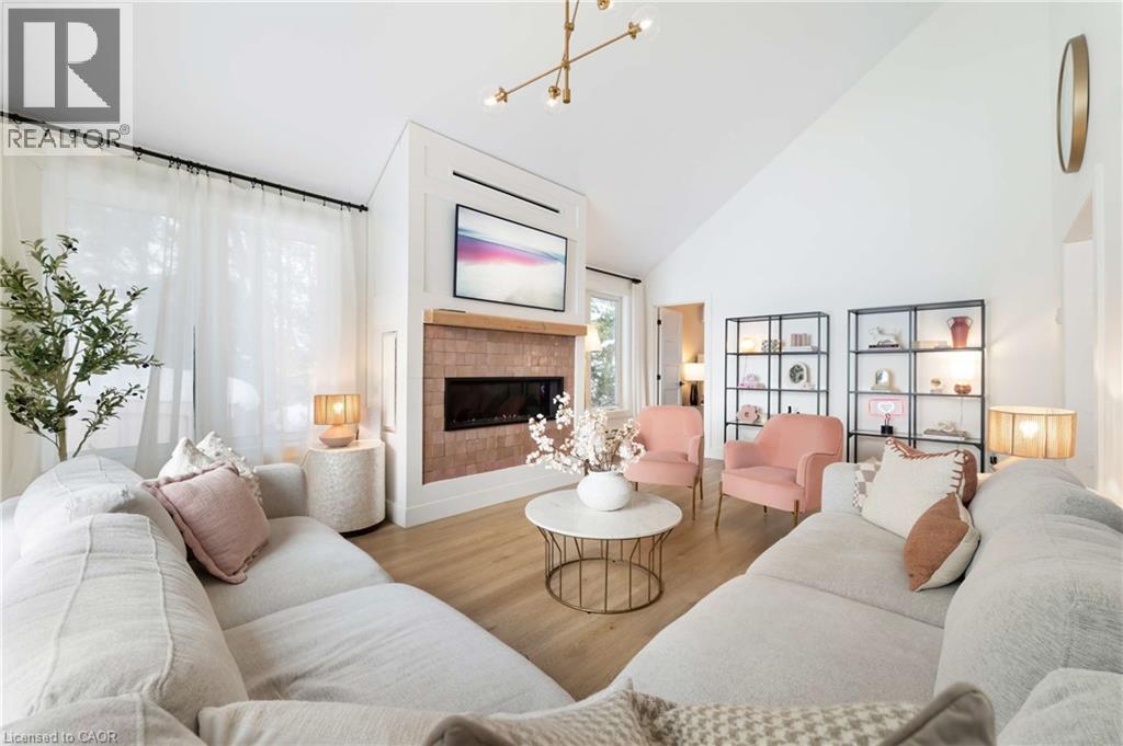 












194 WILES Lane

,
Grey Highlands,




Ontario
N0C1E0

