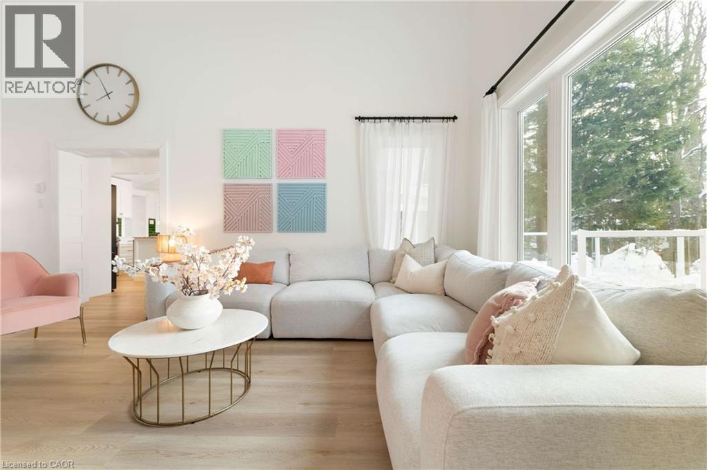 












194 WILES Lane

,
Grey Highlands,




Ontario
N0C1E0

