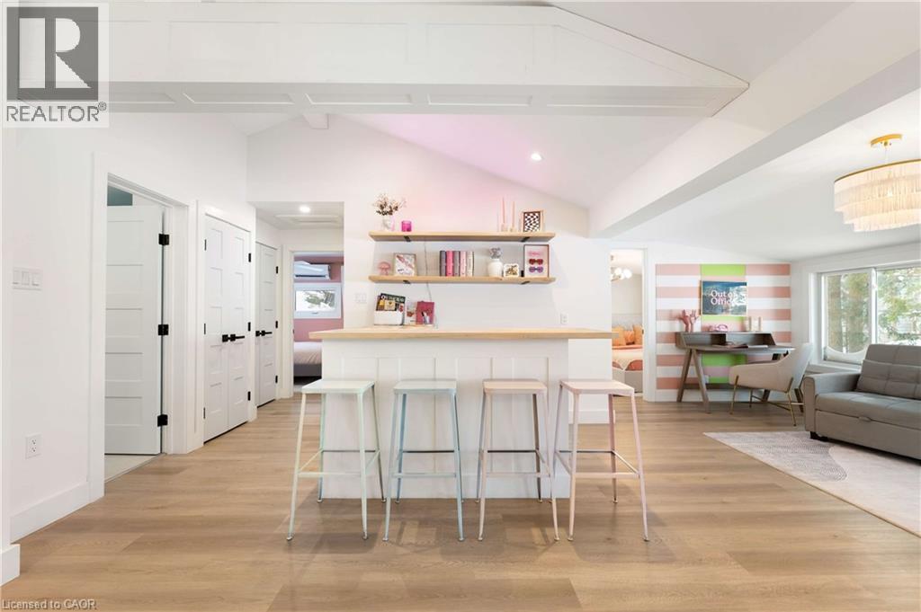 












194 WILES Lane

,
Grey Highlands,




Ontario
N0C1E0

