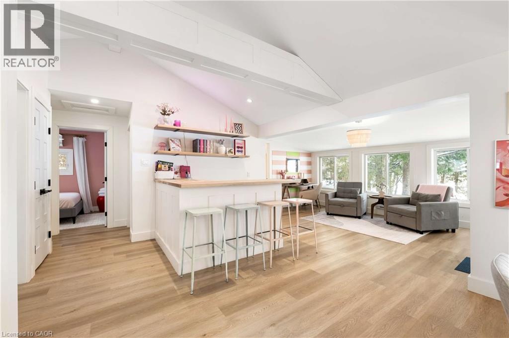 












194 WILES Lane

,
Grey Highlands,




Ontario
N0C1E0

