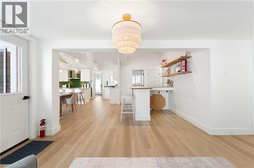 












194 WILES Lane

,
Grey Highlands,




Ontario
N0C1E0

