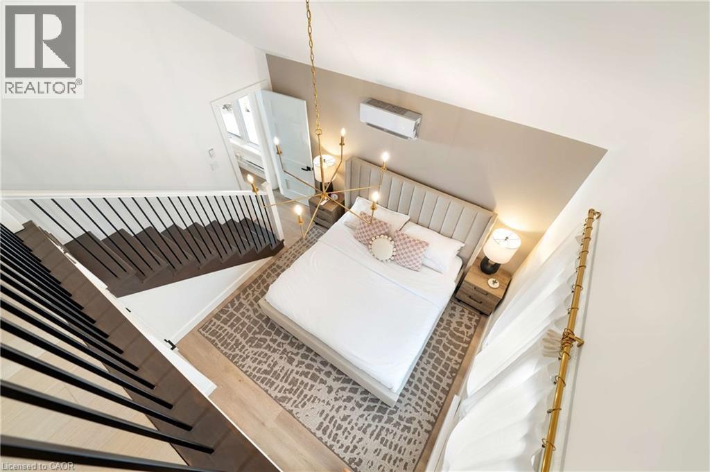 












194 WILES Lane

,
Grey Highlands,




Ontario
N0C1E0

