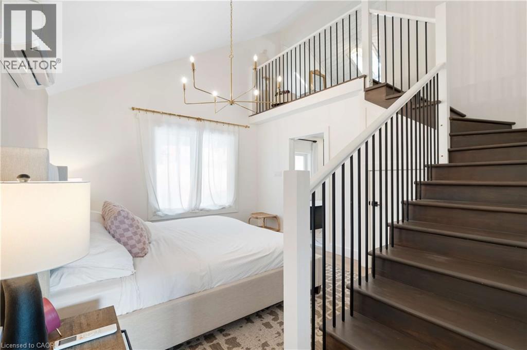 












194 WILES Lane

,
Grey Highlands,




Ontario
N0C1E0

