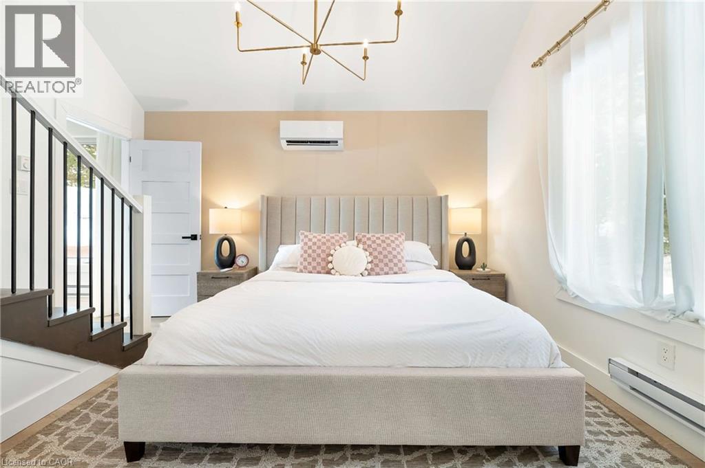 












194 WILES Lane

,
Grey Highlands,




Ontario
N0C1E0

