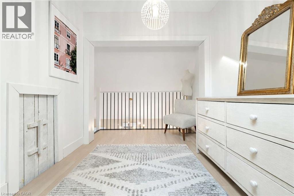 












194 WILES Lane

,
Grey Highlands,




Ontario
N0C1E0

