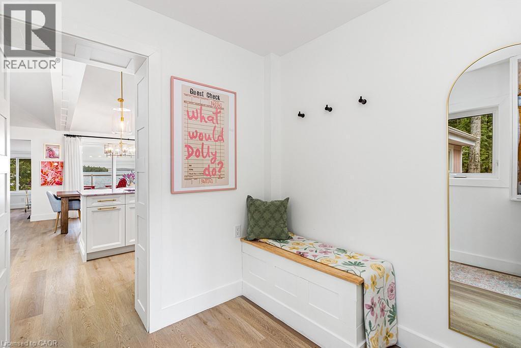 












194 WILES Lane

,
Grey Highlands,




Ontario
N0C1E0

