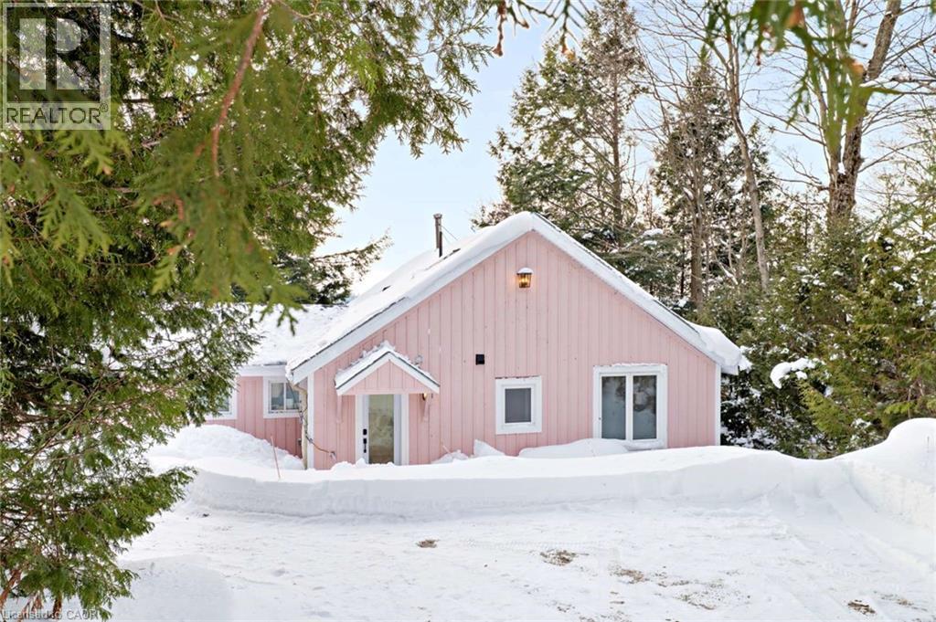 












194 WILES Lane

,
Grey Highlands,




Ontario
N0C1E0

