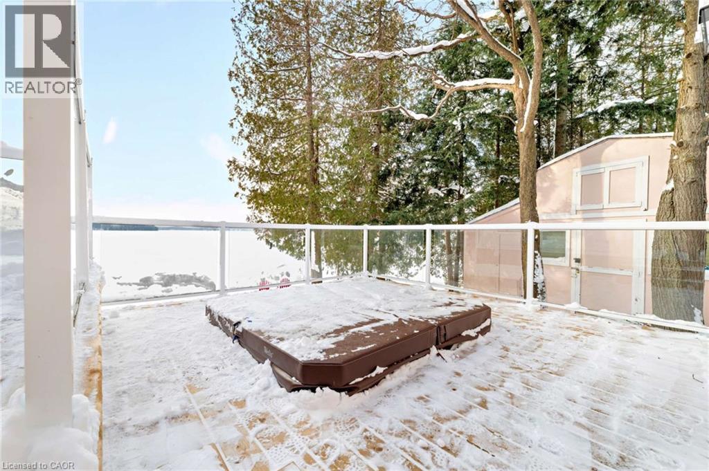 












194 WILES Lane

,
Grey Highlands,




Ontario
N0C1E0

