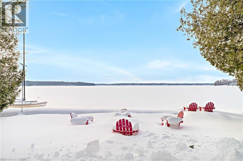 












194 WILES Lane

,
Grey Highlands,




Ontario
N0C1E0

