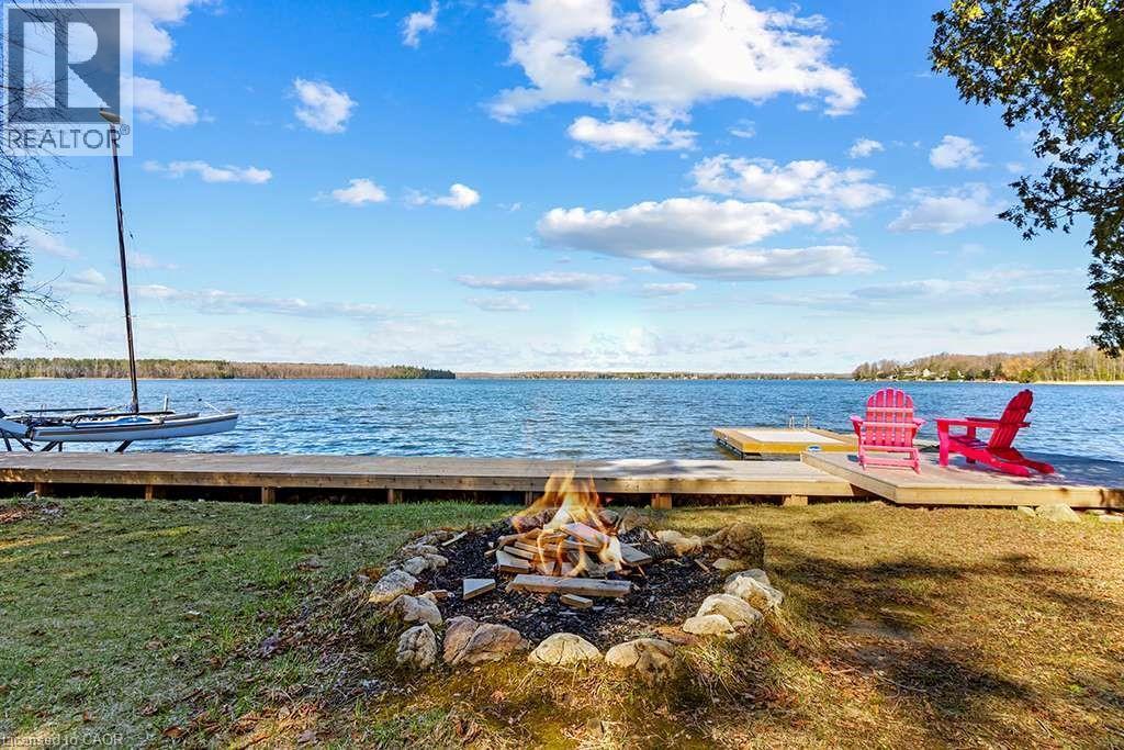 












194 WILES Lane

,
Grey Highlands,




Ontario
N0C1E0

