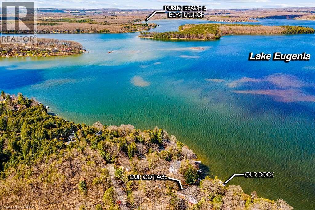 












194 WILES Lane

,
Grey Highlands,




Ontario
N0C1E0

