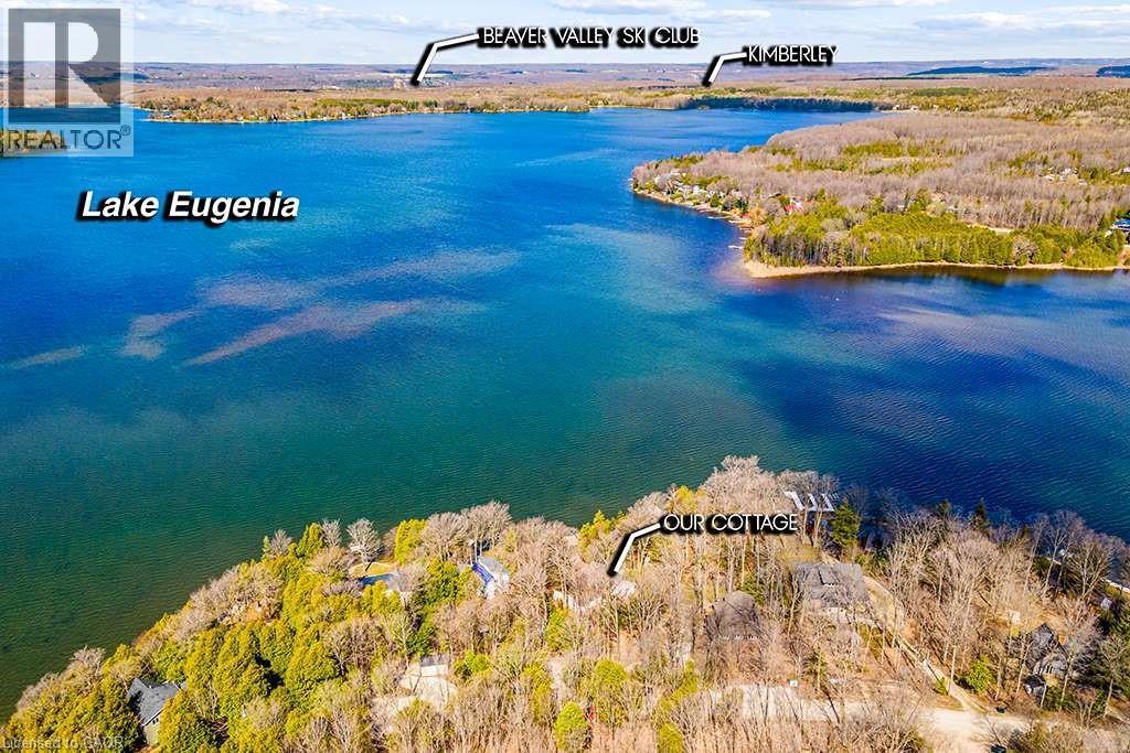 












194 WILES Lane

,
Grey Highlands,




Ontario
N0C1E0

