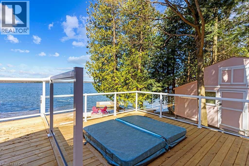 












194 WILES Lane

,
Grey Highlands,




Ontario
N0C1E0

