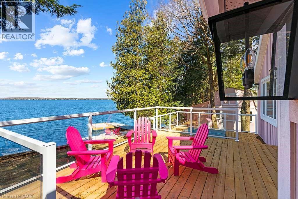 












194 WILES Lane

,
Grey Highlands,




Ontario
N0C1E0

