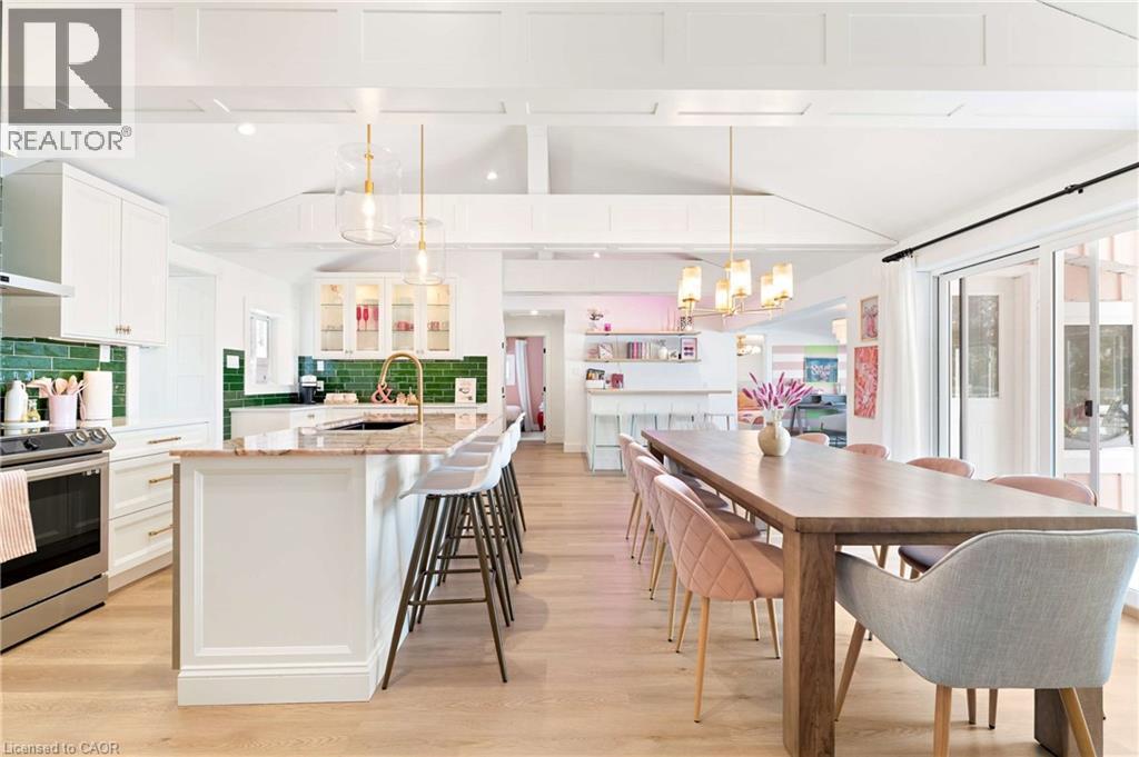 












194 WILES Lane

,
Grey Highlands,




Ontario
N0C1E0

