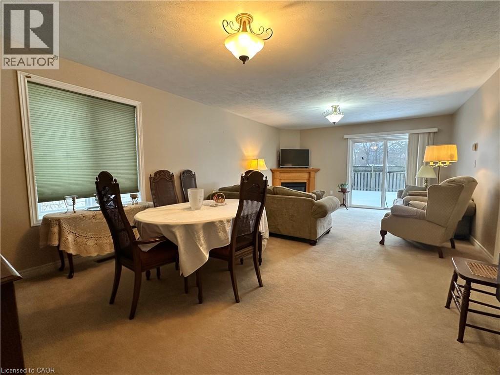 












154 FOREST Street E

,
Dunnville,




Ontario
N1A1C1

