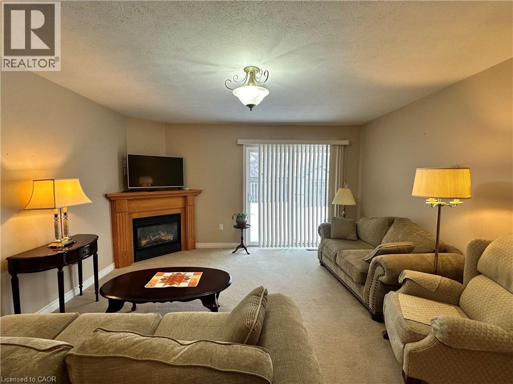 












154 FOREST Street E

,
Dunnville,




Ontario
N1A1C1

