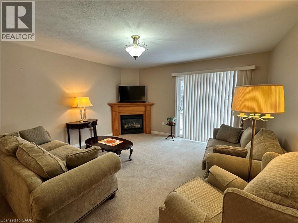 












154 FOREST Street E

,
Dunnville,




Ontario
N1A1C1

