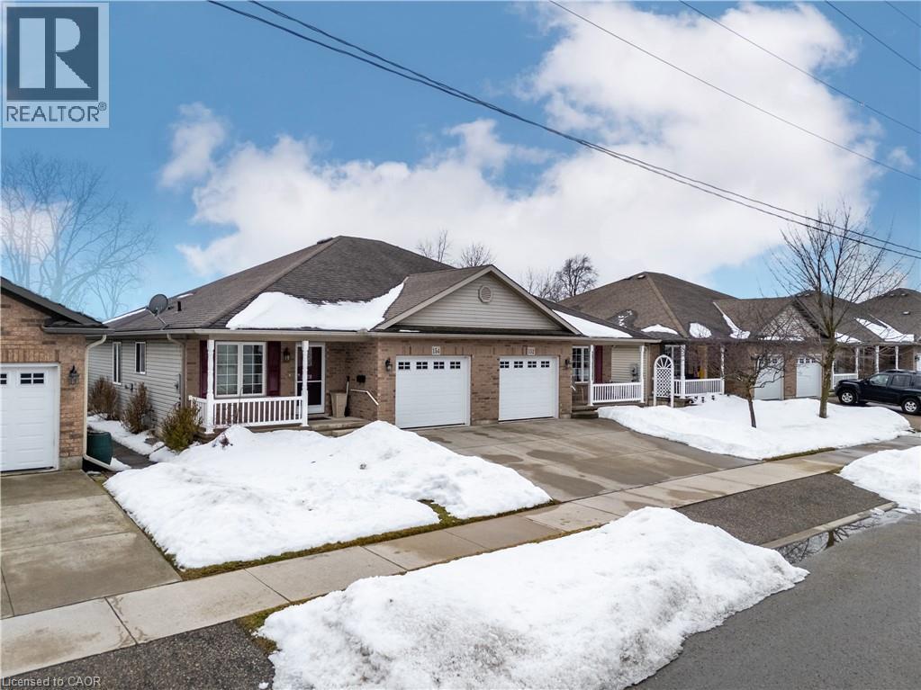 












154 FOREST Street E

,
Dunnville,




Ontario
N1A1C1

