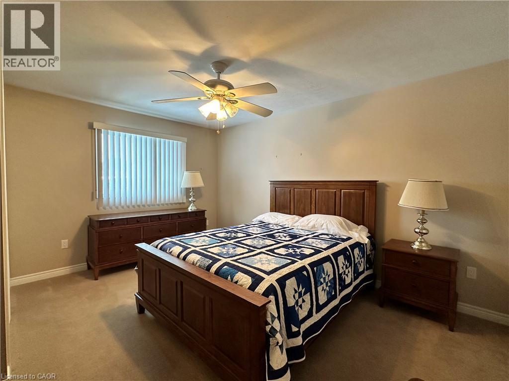 












154 FOREST Street E

,
Dunnville,




Ontario
N1A1C1

