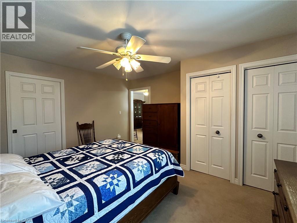 












154 FOREST Street E

,
Dunnville,




Ontario
N1A1C1

