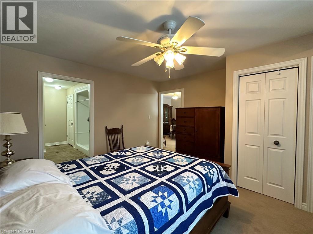 












154 FOREST Street E

,
Dunnville,




Ontario
N1A1C1

